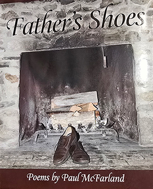 Father's Shoes