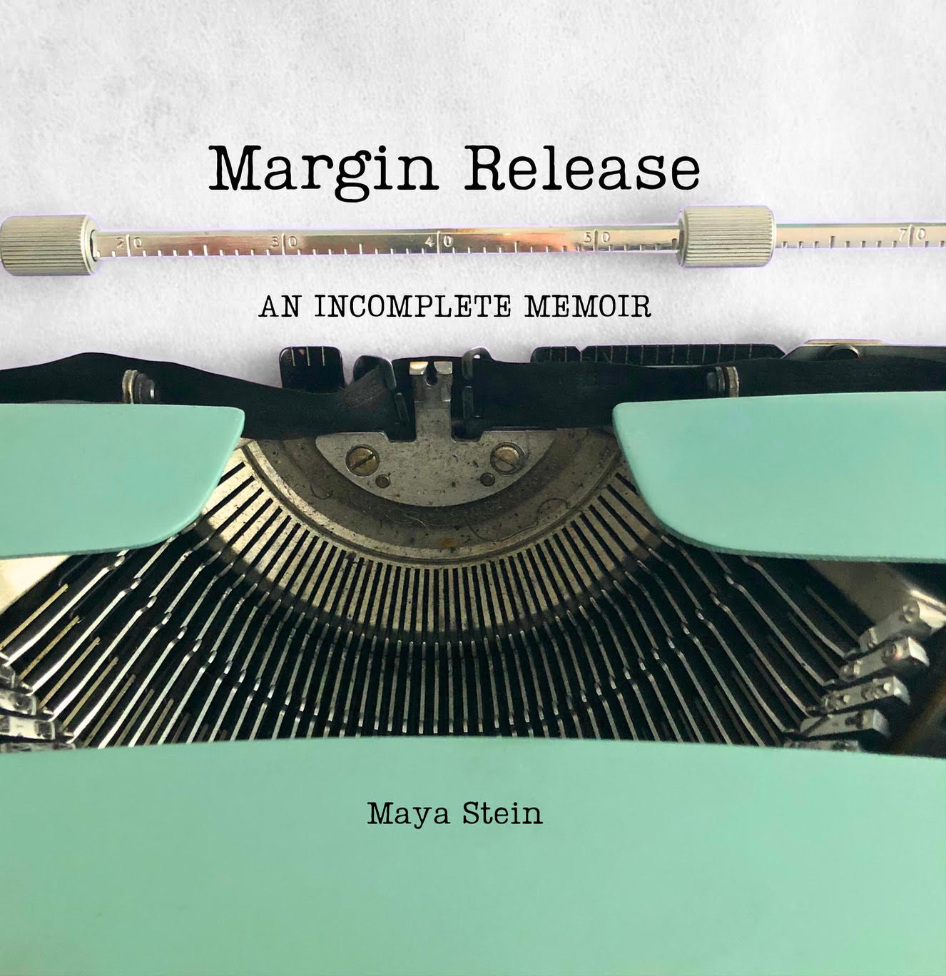 Margin Release